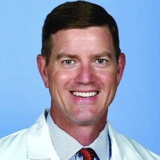 David Campsey, MD, Cardiology, Triadelphia, WV, Ohio Valley Medical Center
