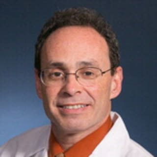 Richard Lerner, MD, Internal Medicine, Worcester, MA, UMass Memorial Medical Center