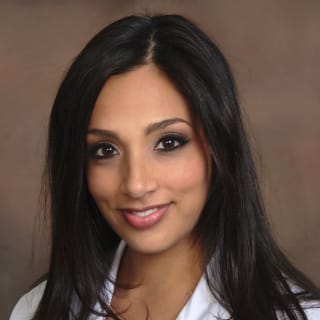 Nirmala Pillalamarri, MD, Obstetrics & Gynecology, Bay Shore, NY, North Shore University Hospital