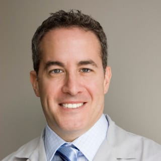 David Rosen, MD, Internal Medicine, Northbrook, IL, UChicago Medicine AdventHealth La Grange