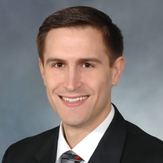 Steven Gilday, MD, Pathology, Cincinnati, OH, University of Cincinnati Medical Center