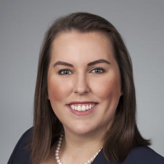 Katherine Barefoot, MD, Anesthesiology, Jacksonville, FL