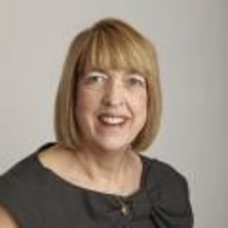 Arleen Zahn-Houser, MD