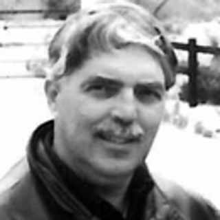 Stanley Kantor, DO