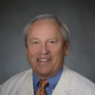 John Reilly Jr., DO, Emergency Medicine, Broomall, PA