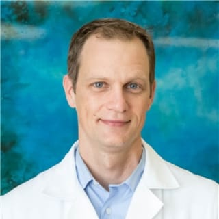 Jeremy Jones, MD, Anesthesiology, Alamo Heights, TX, Northeast Baptist Hospital
