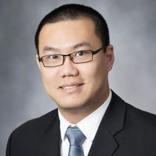 Christopher Wang, MD, Anesthesiology, Waxahachie, TX, St. Joseph Medical Center