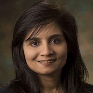 Farida (Alam) Abid, MD, Child Neurology, Houston, TX, Texas Children's Hospital