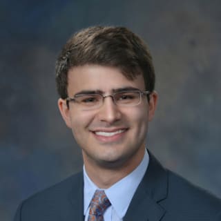 Giovanni Campagna, MD, Ophthalmology, Saint Louis, MO, Barnes-Jewish Hospital