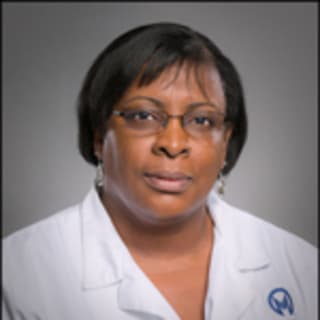 Elizabeth Haynes, MD, Hematology, Tampa, FL, H. Lee Moffitt Cancer Center and Research Institute