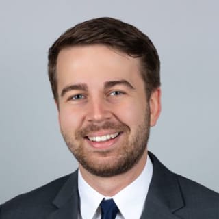 Sean Greiner, MD