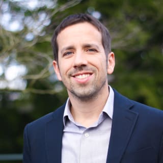 Jeff Mudrick, MD