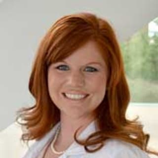 Kaylin Corley, Women's Health Nurse Practitioner, Alexandria, LA, Rapides Regional Medical Center