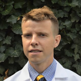 Michael Mathis, MD, Anesthesiology, Ann Arbor, MI, University of Michigan Medical Center