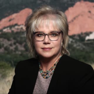Karen Anthony, MD, Pathology, Colorado Springs, CO