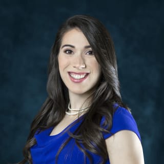Marissa De León, PA, Physician Assistant, Harlingen, TX