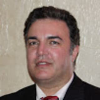 Hamid Sami, MD