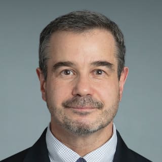 Ricardo Benenstein, MD, Cardiology, Potsdam, NY, Canton-Potsdam Hospital