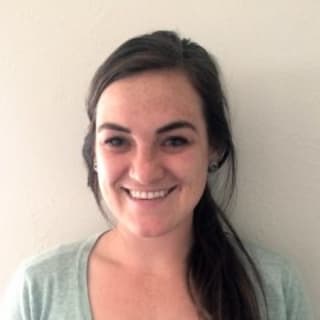 Elizabeth Sigler, DO