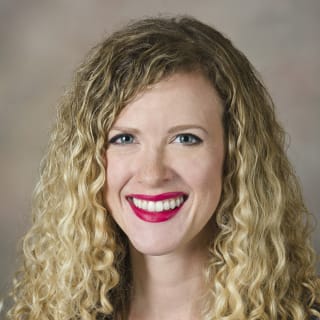 Lindsey Wooliscroft, MD, Neurology, Portland, OR, OHSU Hospital