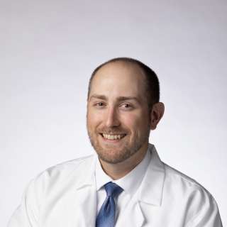 Todd Stasik, PA