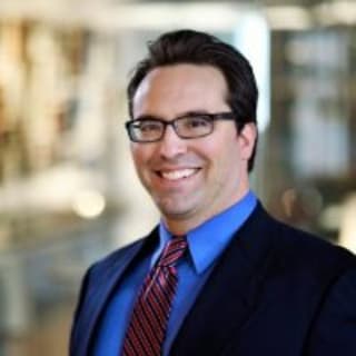 Geoffrey Preidis, MD, Pediatric Gastroenterology, Houston, TX