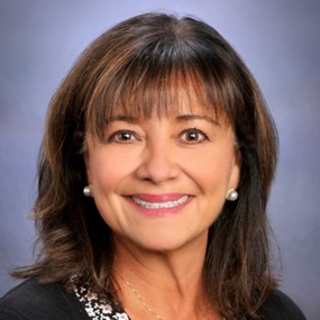 Dorene Boydston