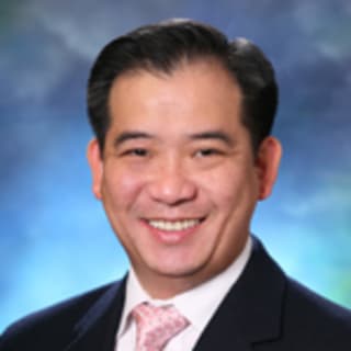 Khiem Nguyen, MD, Gastroenterology, Fort Pierce, FL, Port St. Lucie Hospital