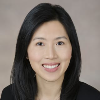 Catherine Wong, MD, Cardiology, Clackamas, OR, Kaiser Sunnyside Medical Center