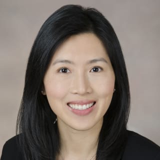 Catherine Wong, MD, Cardiology, Portland, OR