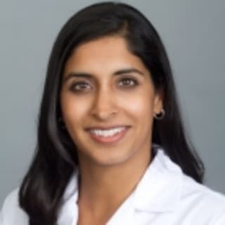 Noreen (Mirza) Hussaini, MD