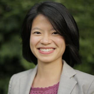 Nina Tan, MD, Internal Medicine, Seattle, WA, UW Medicine/University of Washington Medical Center