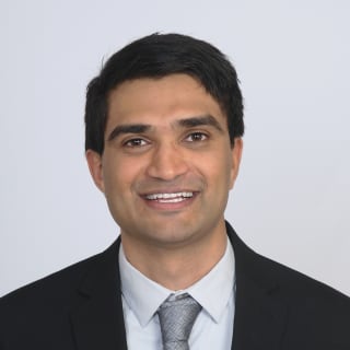 Tejas Patel, MD, Cardiology, Canton, OH, Aultman Hospital