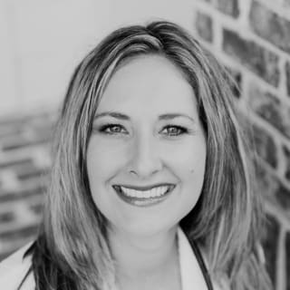 Carey McNamara