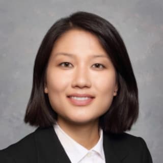 Chrissy Liu, MD, Obstetrics & Gynecology, Atlanta, GA, Emory University Hospital