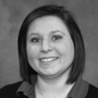 Elizabeth Sweet, MD
