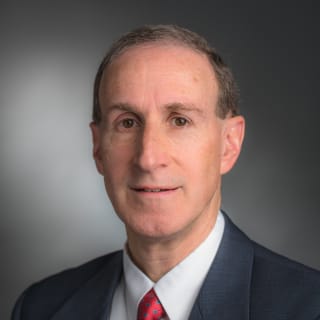 David Frank, MD, Oncology, Atlanta, GA, Emory University Hospital