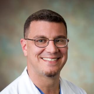 Jonathan Mayer, MD, Obstetrics & Gynecology, Madera, CA, Madera Community Hospital