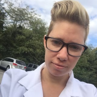 Denise Flynn, Geriatric Nurse Practitioner, Saint Louis, MO