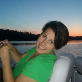 Jessica Deal