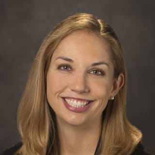 Jolyn Taylor, MD, Obstetrics & Gynecology, Houston, TX, University of Texas M.D. Anderson Cancer Center