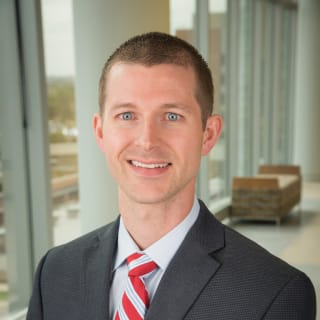 Jonathan Lindquist, MD