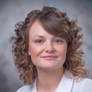 Margaret Konieczny, Nurse Practitioner, Park Ridge, IL, Advocate Lutheran General Hospital