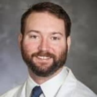 Steven Gay, MD, Obstetrics & Gynecology, Bethesda, MD, Lonesome Pine Hospital