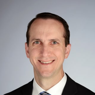 James Kovarik III