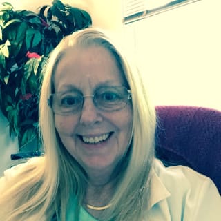 Susan (Schneider) Daly, MD