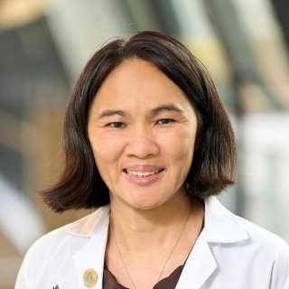 Katherine Chen, MD