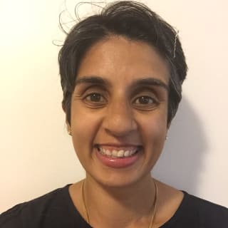 Tara Vijayan, MD, Infectious Disease, Los Angeles, CA