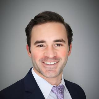 nathan chaclas, MD
