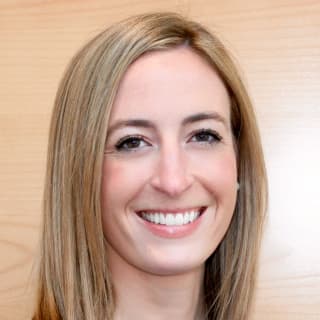 Molly Lewen, MD, Other MD/DO, Boston, MA